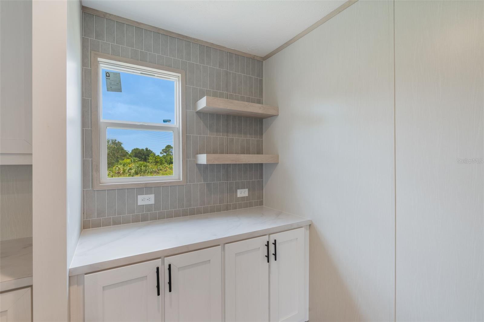 LAKE VIEW HEIGHTS ADD 02 - Residential