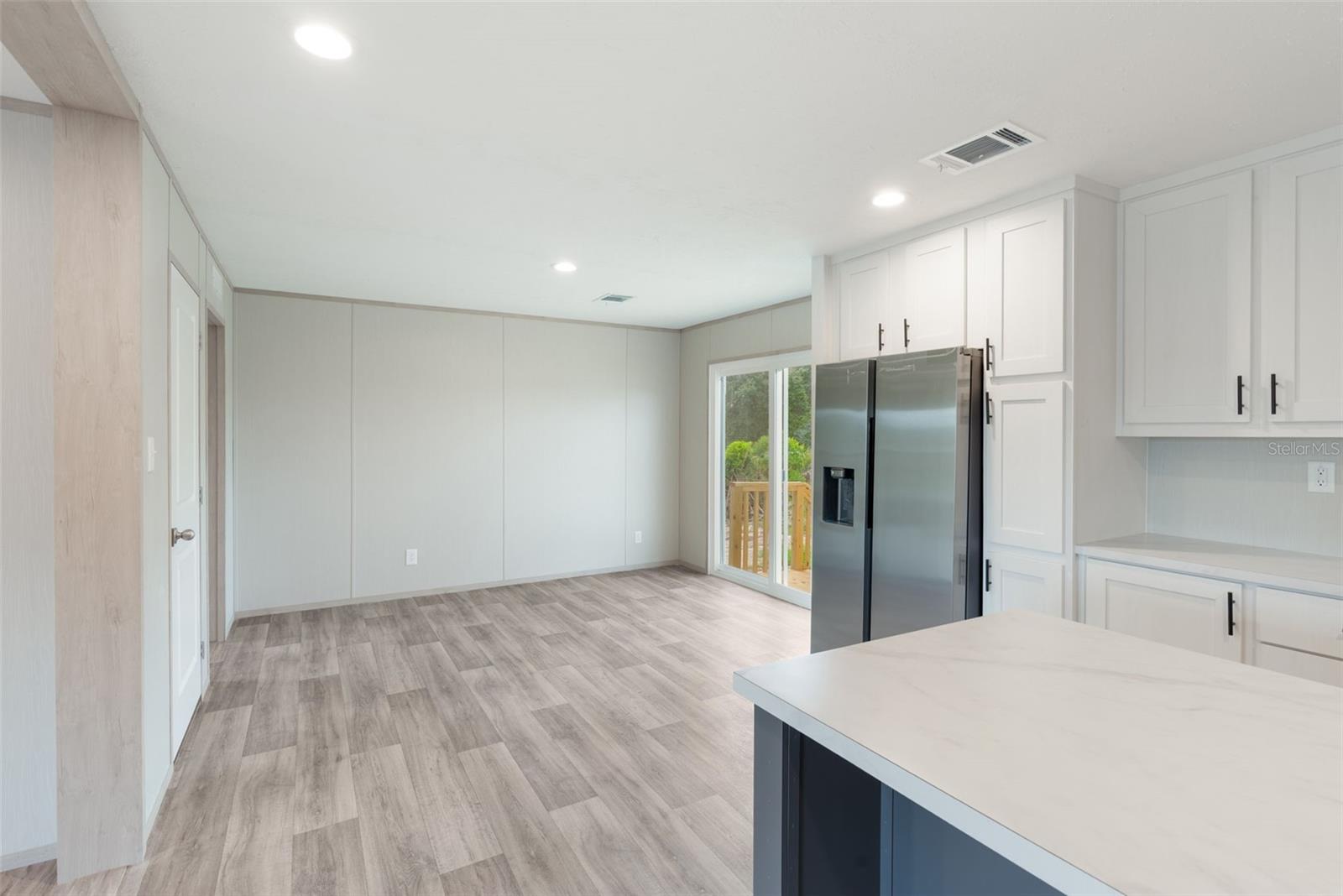 LAKE VIEW HEIGHTS ADD 02 - Residential