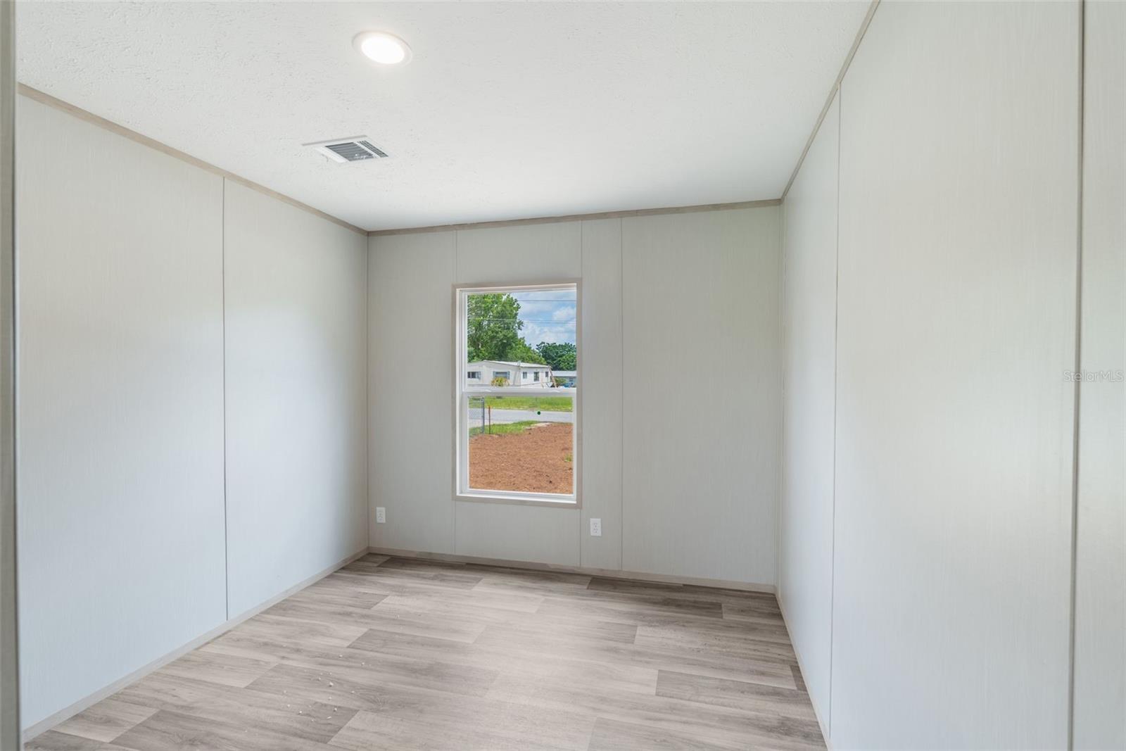 LAKE VIEW HEIGHTS ADD 02 - Residential