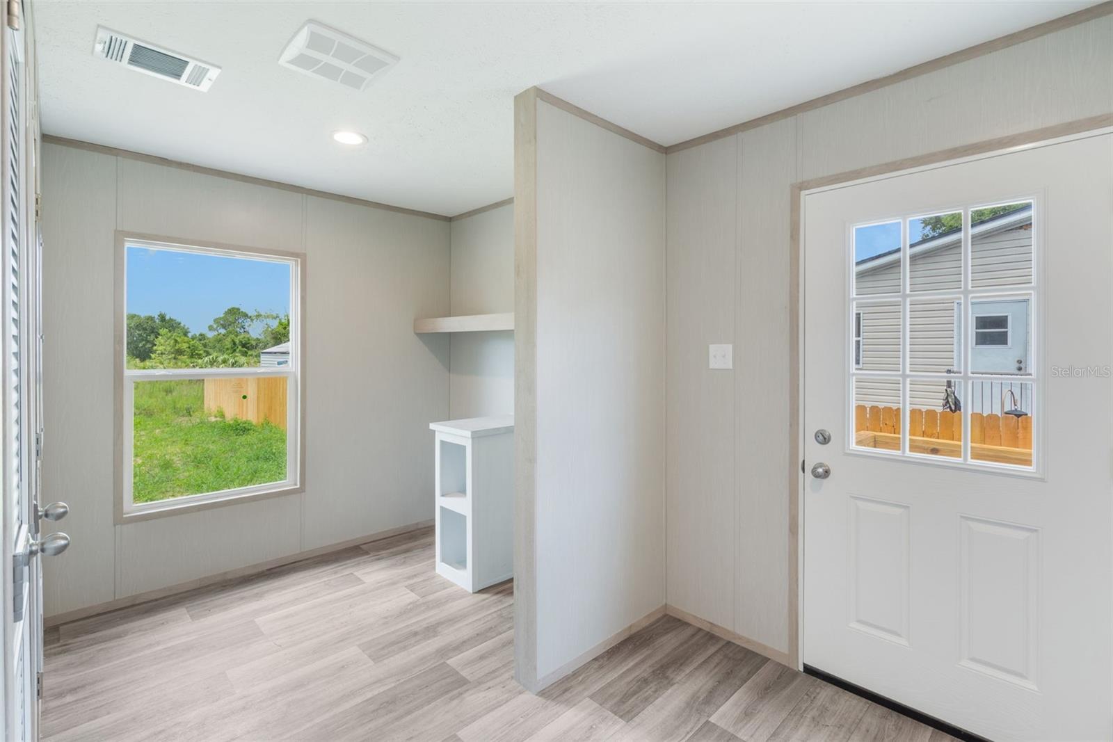 LAKE VIEW HEIGHTS ADD 02 - Residential