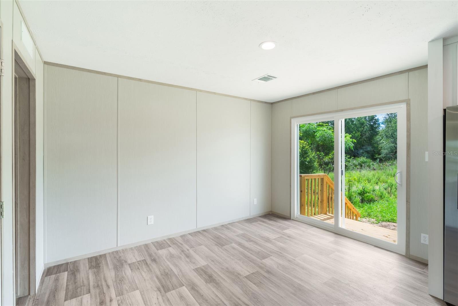 LAKE VIEW HEIGHTS ADD 02 - Residential