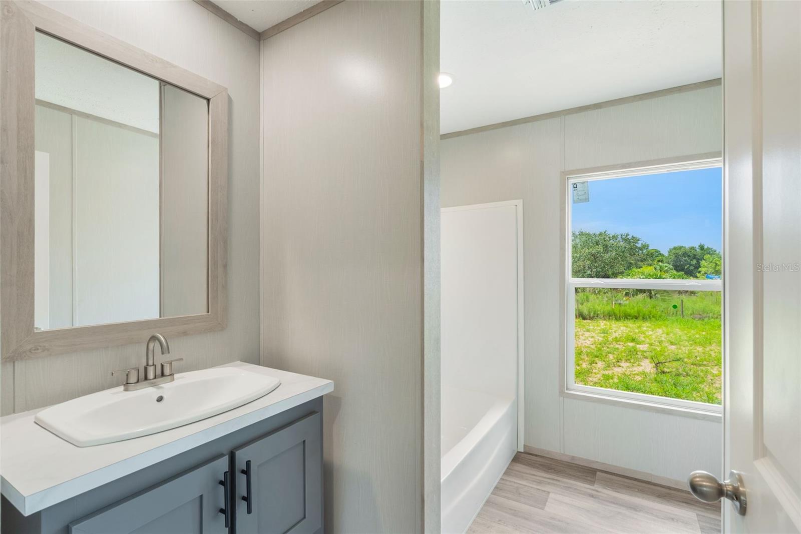 LAKE VIEW HEIGHTS ADD 02 - Residential