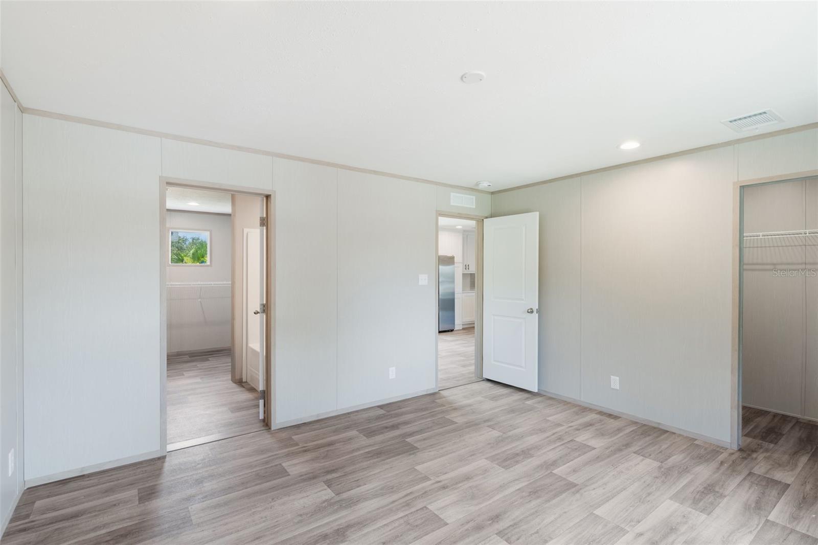 LAKE VIEW HEIGHTS ADD 02 - Residential