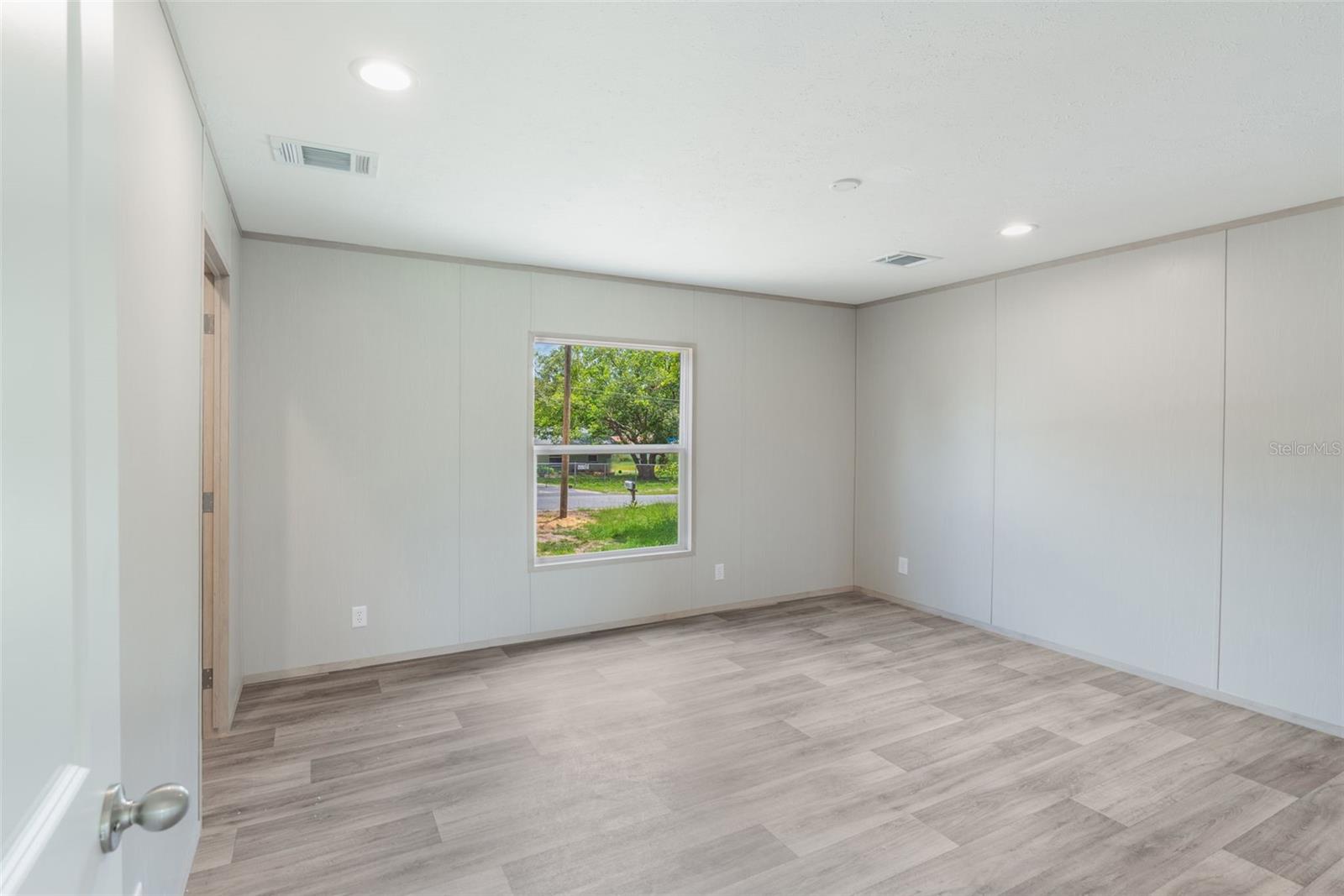 LAKE VIEW HEIGHTS ADD 02 - Residential