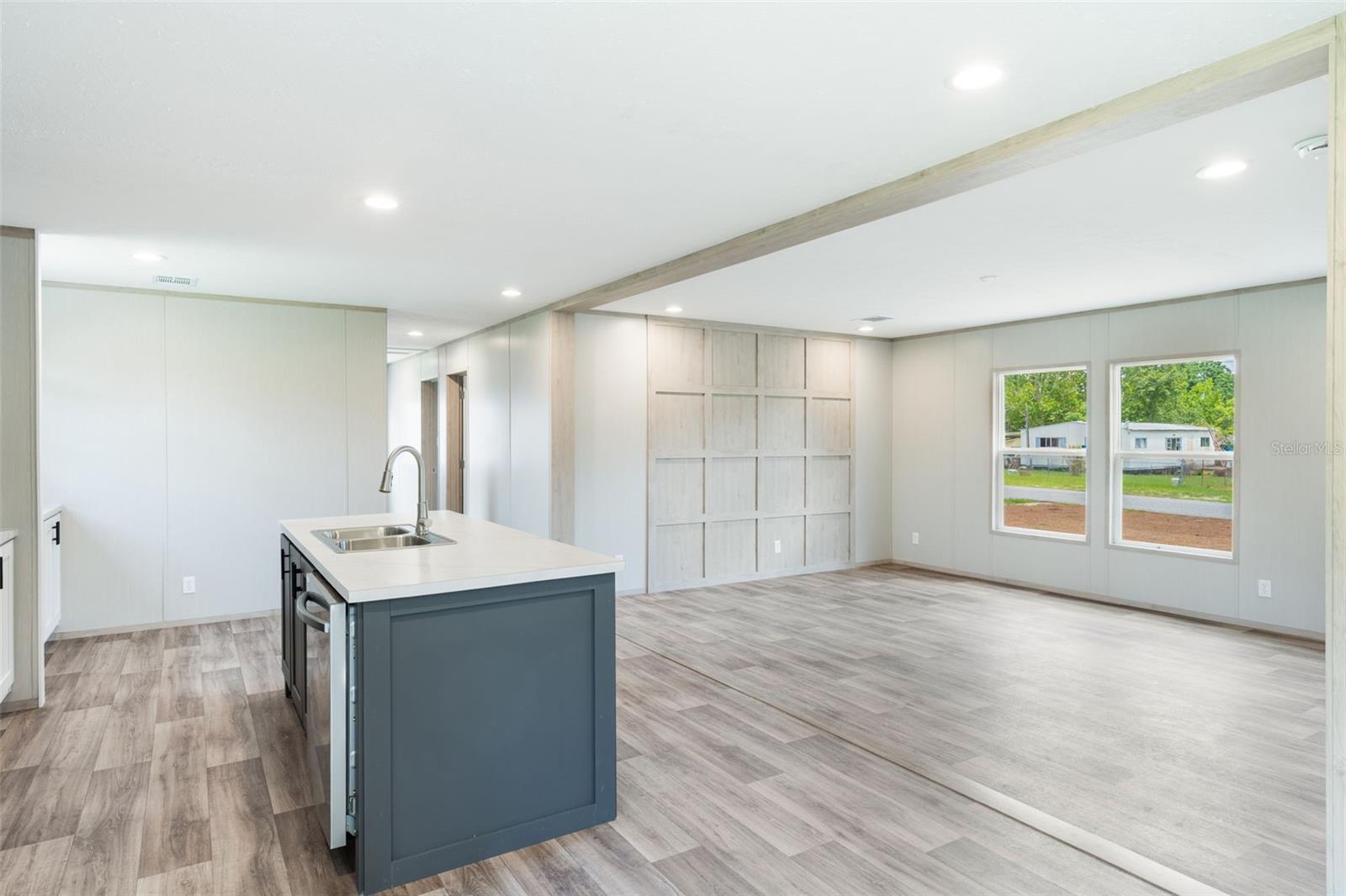 LAKE VIEW HEIGHTS ADD 02 - Residential