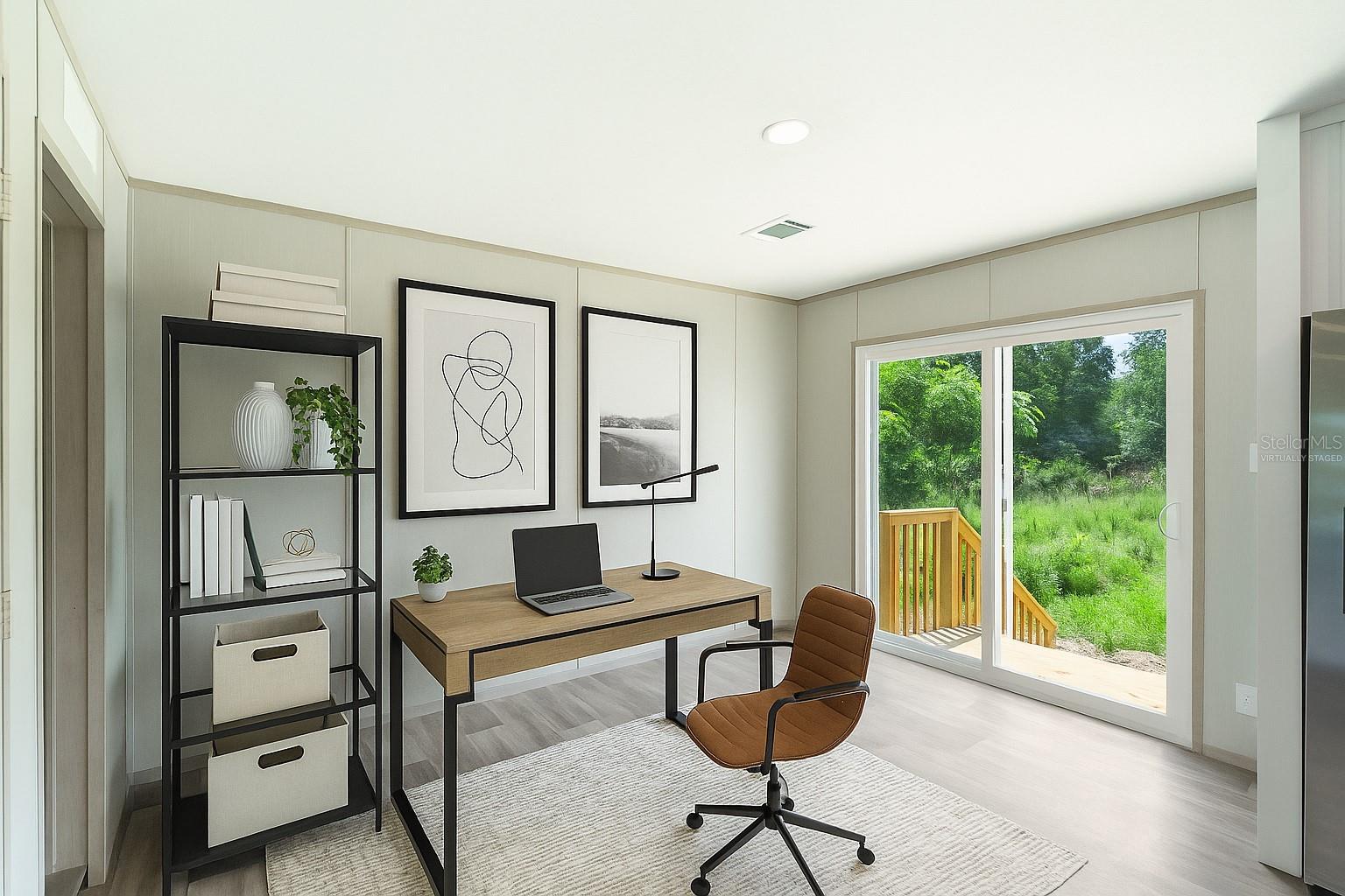LAKE VIEW HEIGHTS ADD 02 - Residential