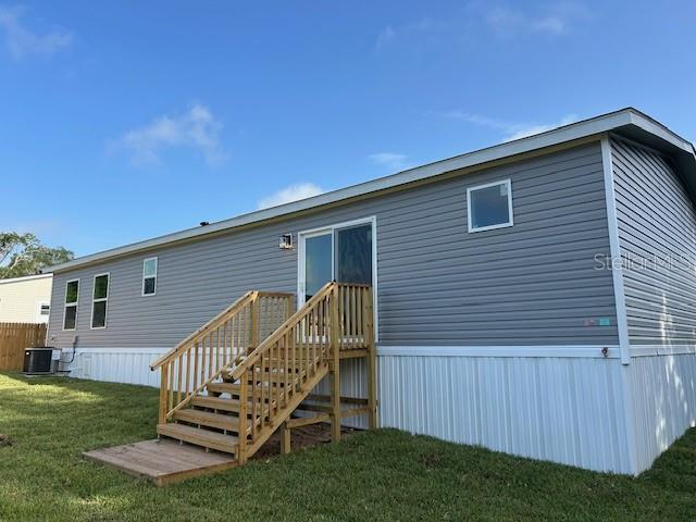 LAKE VIEW HEIGHTS ADD 02 - Residential