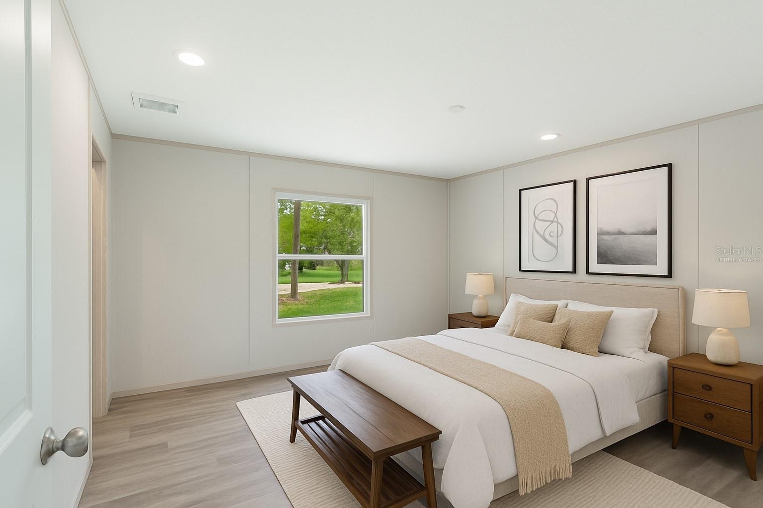 LAKE VIEW HEIGHTS ADD 02 - Residential