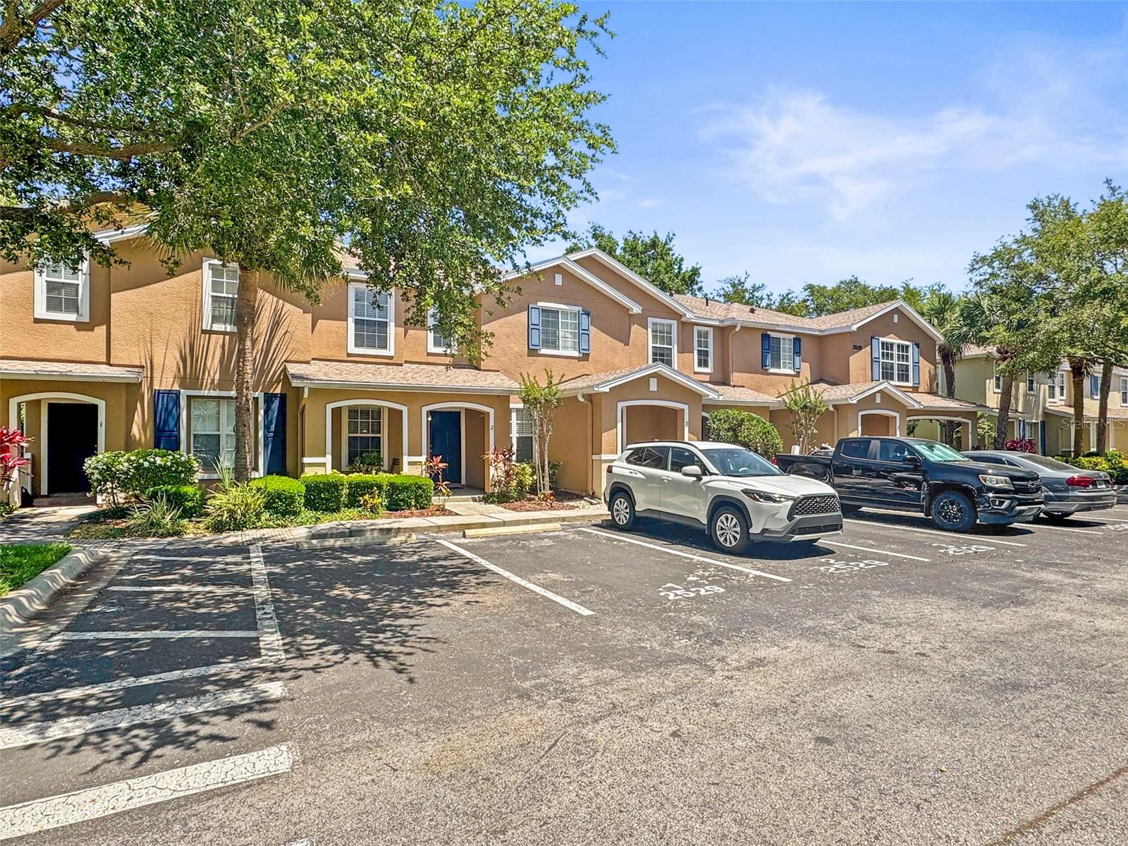 2529 HARN BOULEVARD 2