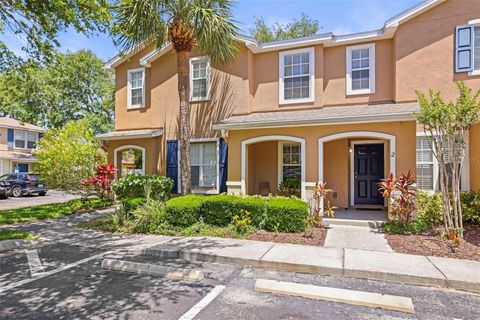 2529 HARN BOULEVARD 2 CLEARWATER FL 33764