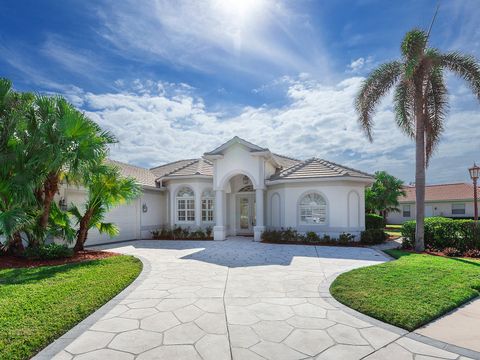 A home in VENICE