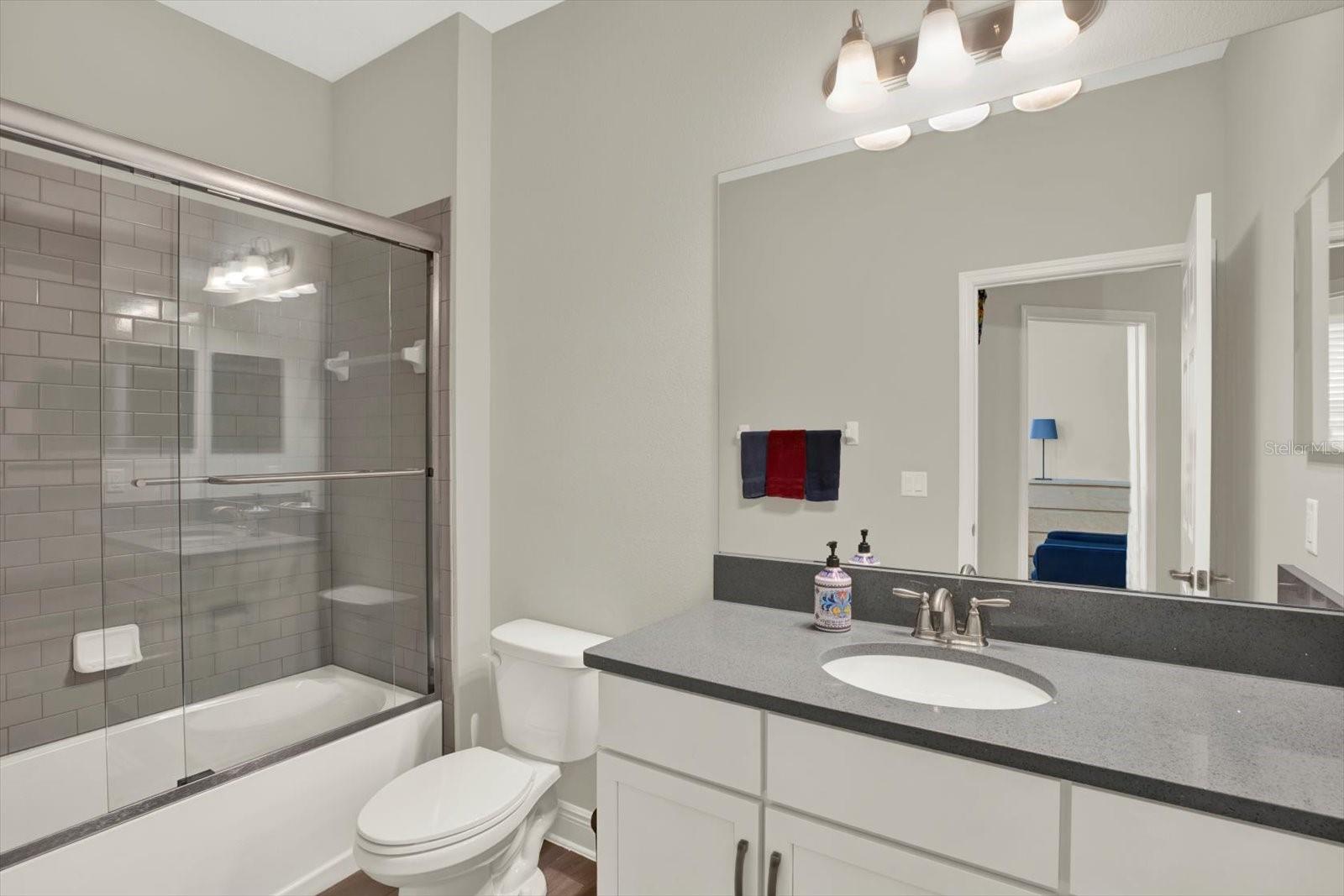 K-BAR RANCH PRCL C - Residential