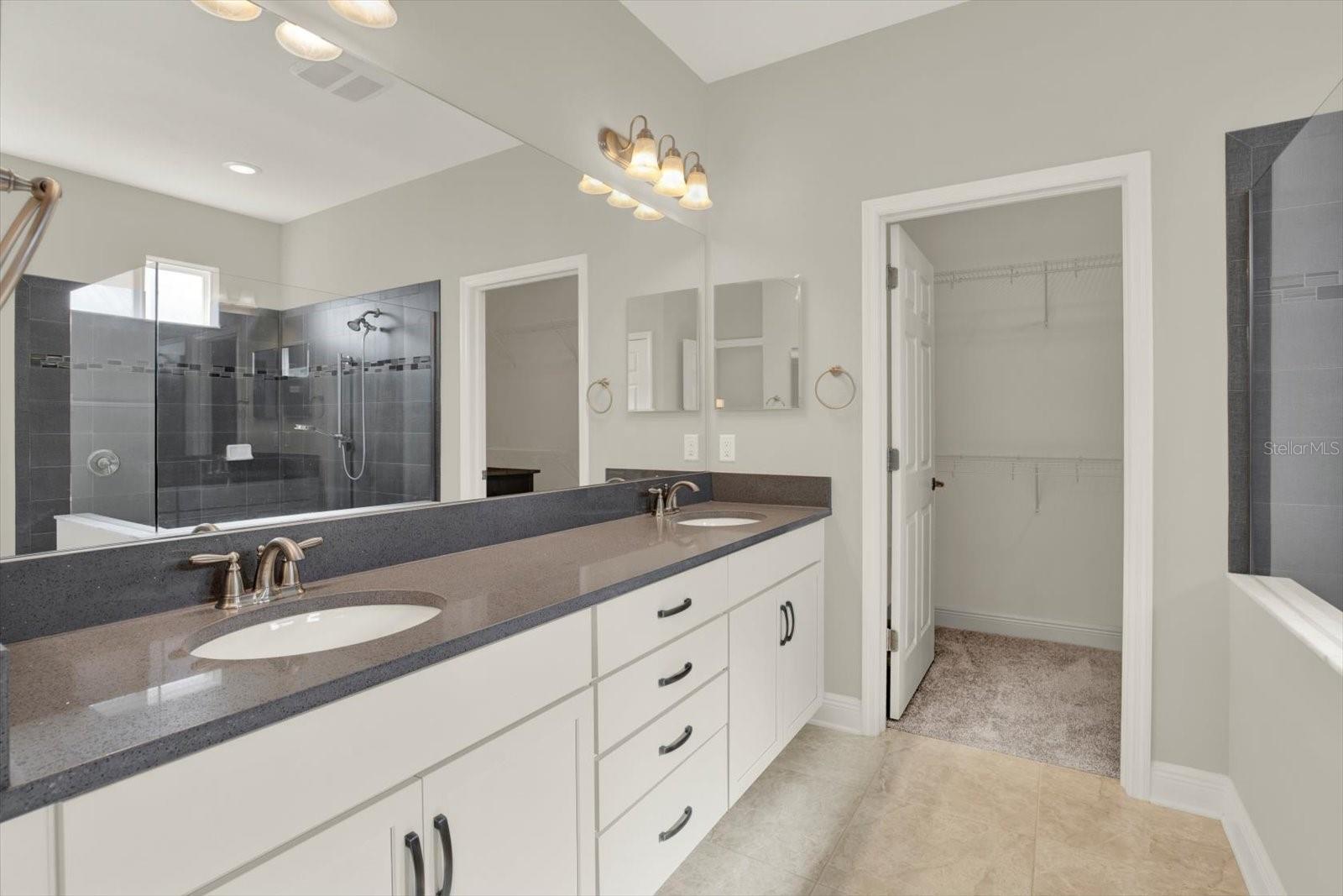 K-BAR RANCH PRCL C - Residential