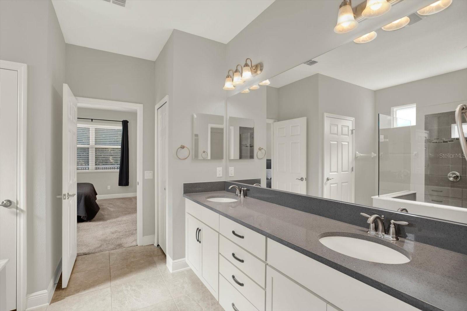 K-BAR RANCH PRCL C - Residential