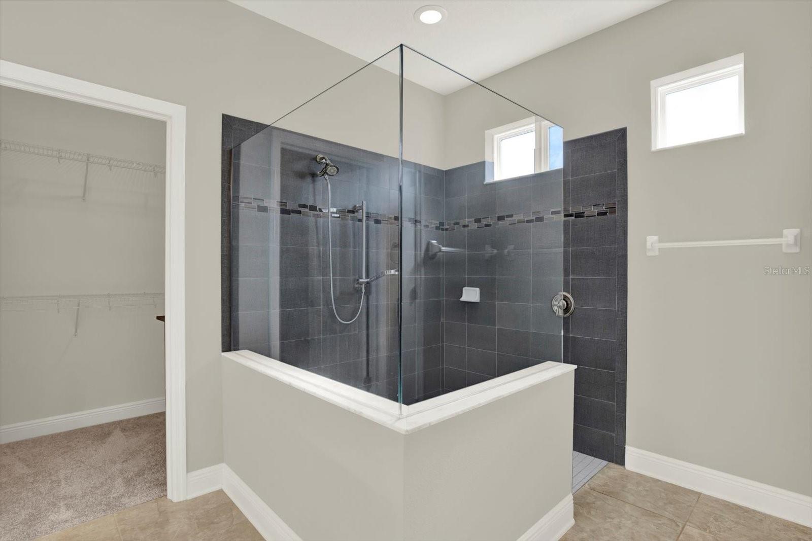 K-BAR RANCH PRCL C - Residential