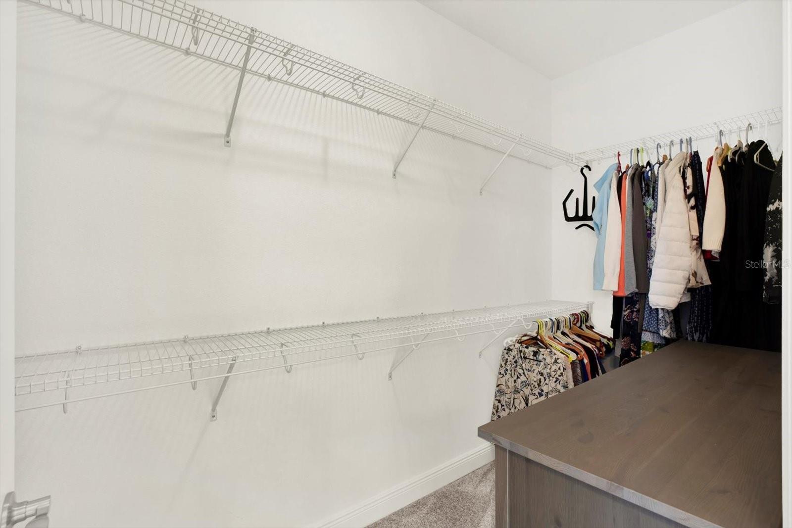 K-BAR RANCH PRCL C - Residential