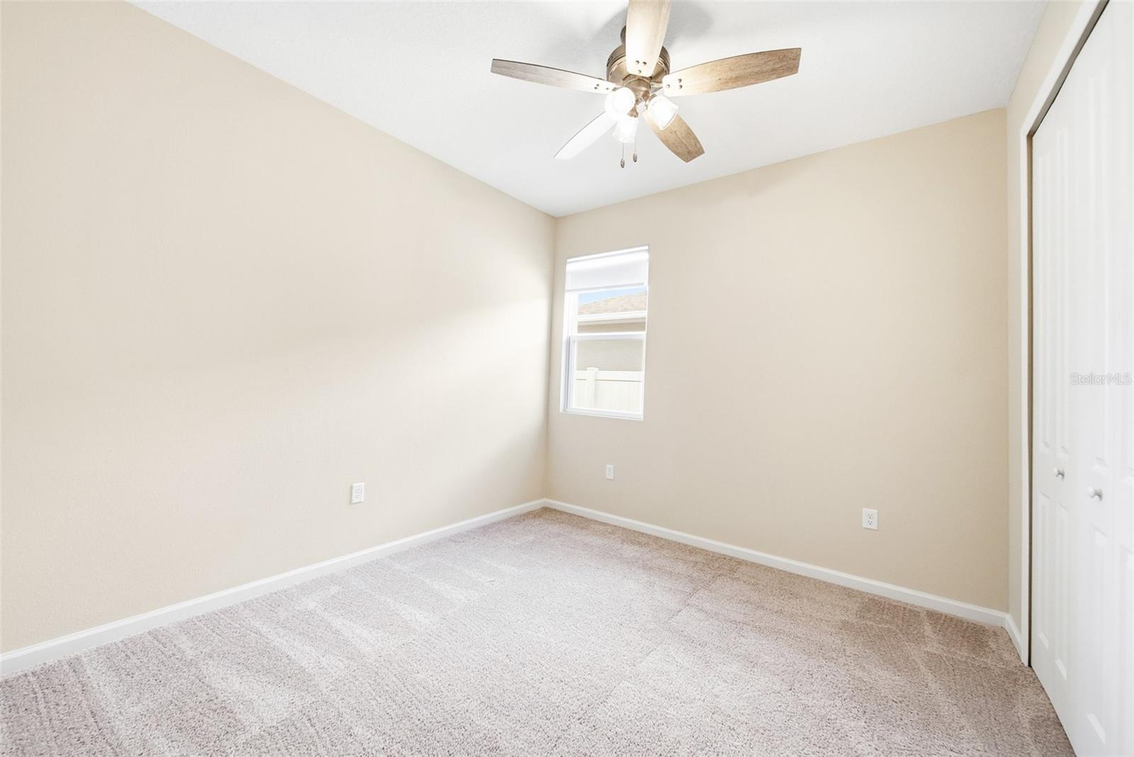 SEASONS/HILLTOP - Residential