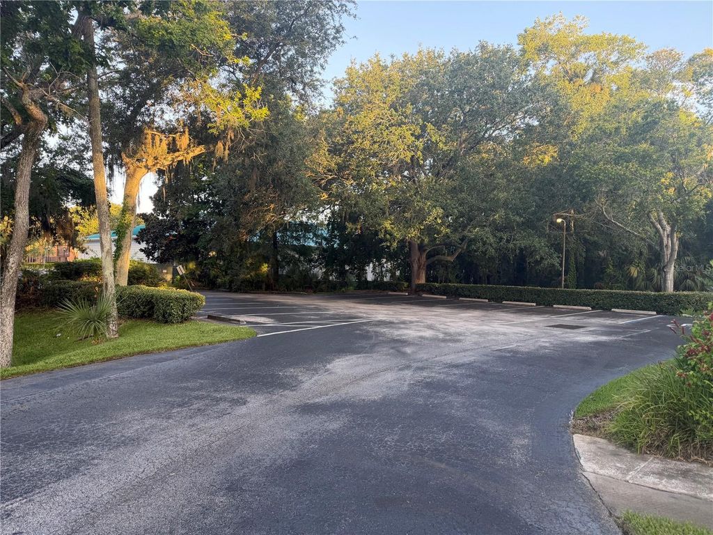 Photo of 545 W Granada Boulevard, Ormond Beach, FL 32174 (MLS # TB8532997)