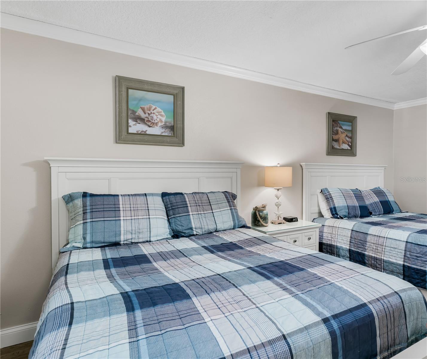 SAND DOLLAR CONDO - Residential