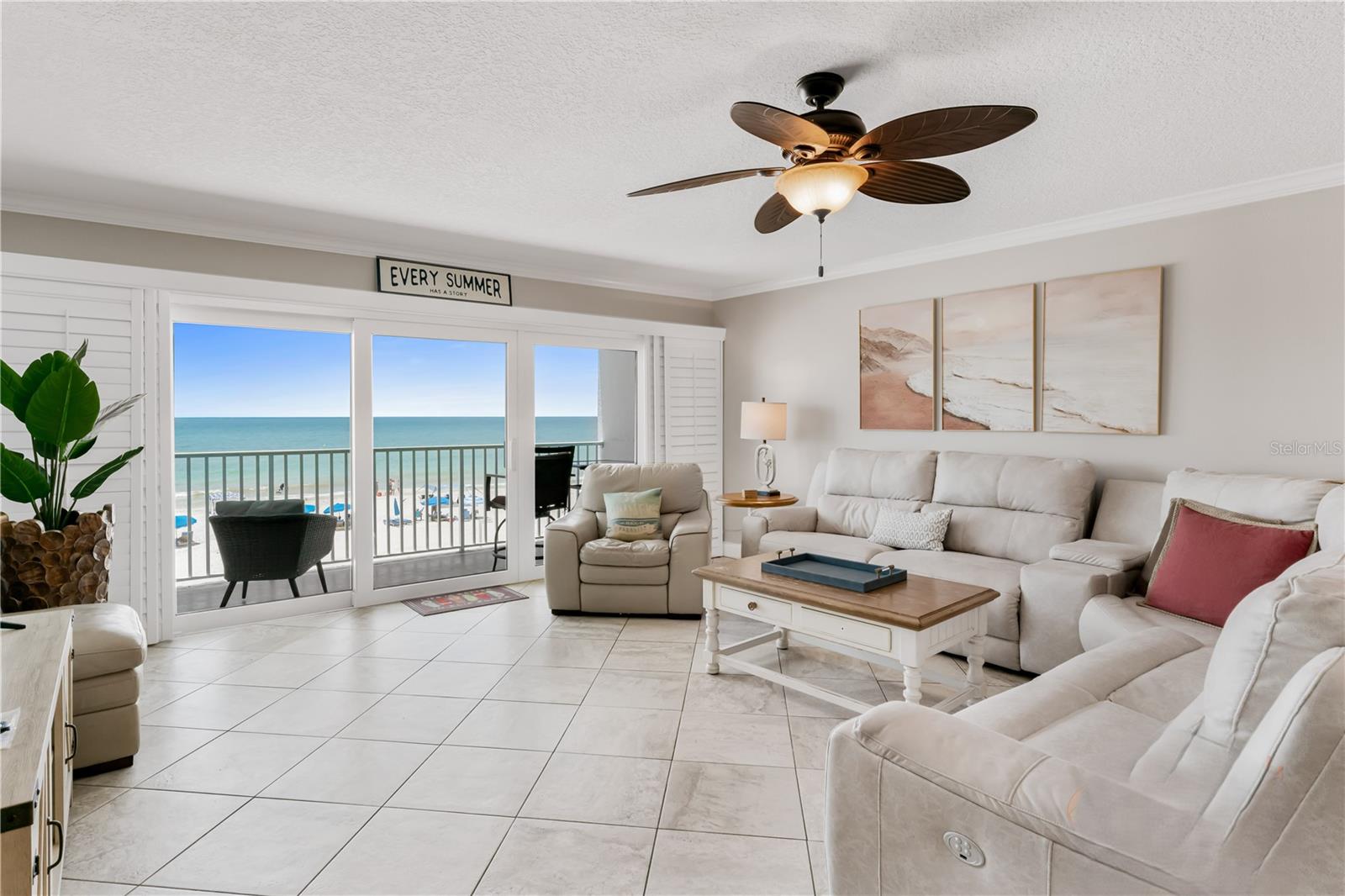 18500 GULF BOULEVARD 209