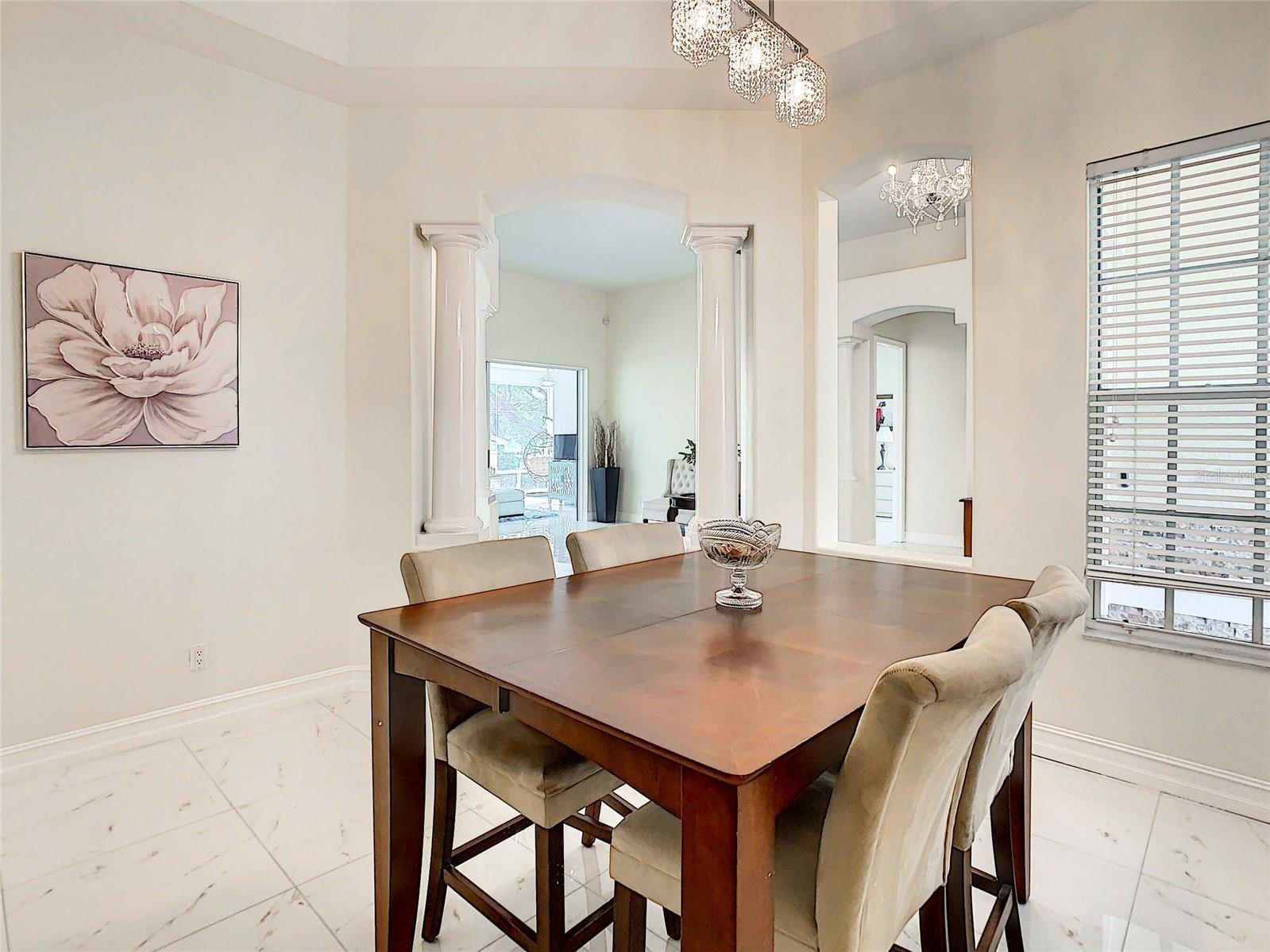 10310 CARROLL COVE PLACE