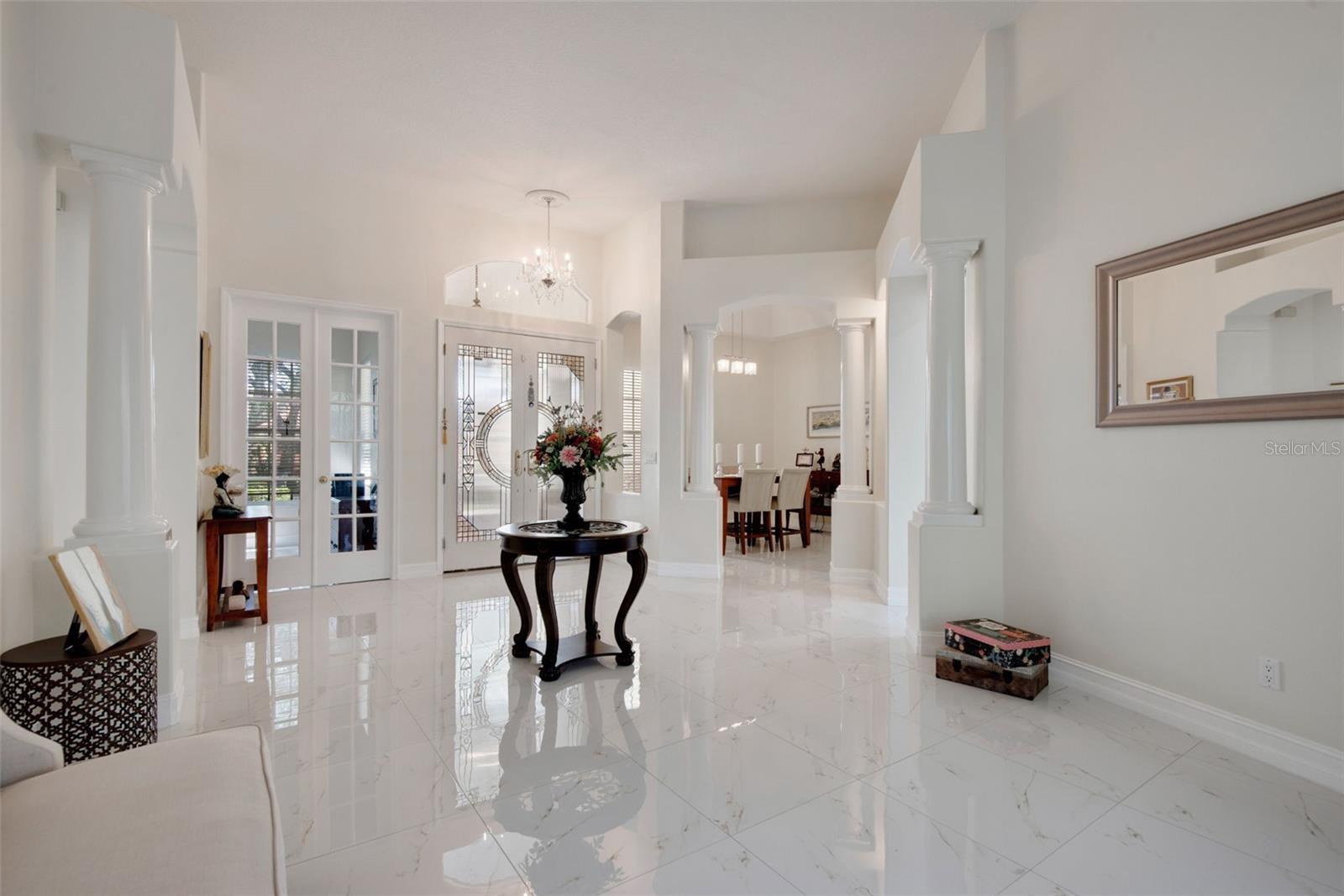 10310 CARROLL COVE PLACE