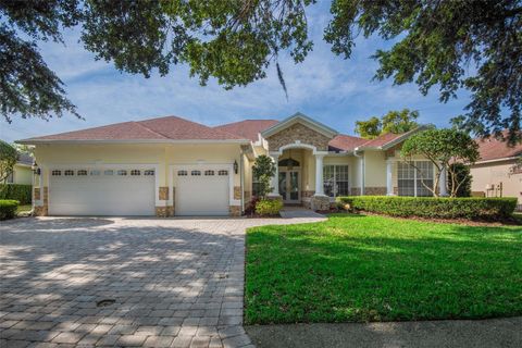 10310 CARROLL COVE PLACE TAMPA FL 33612