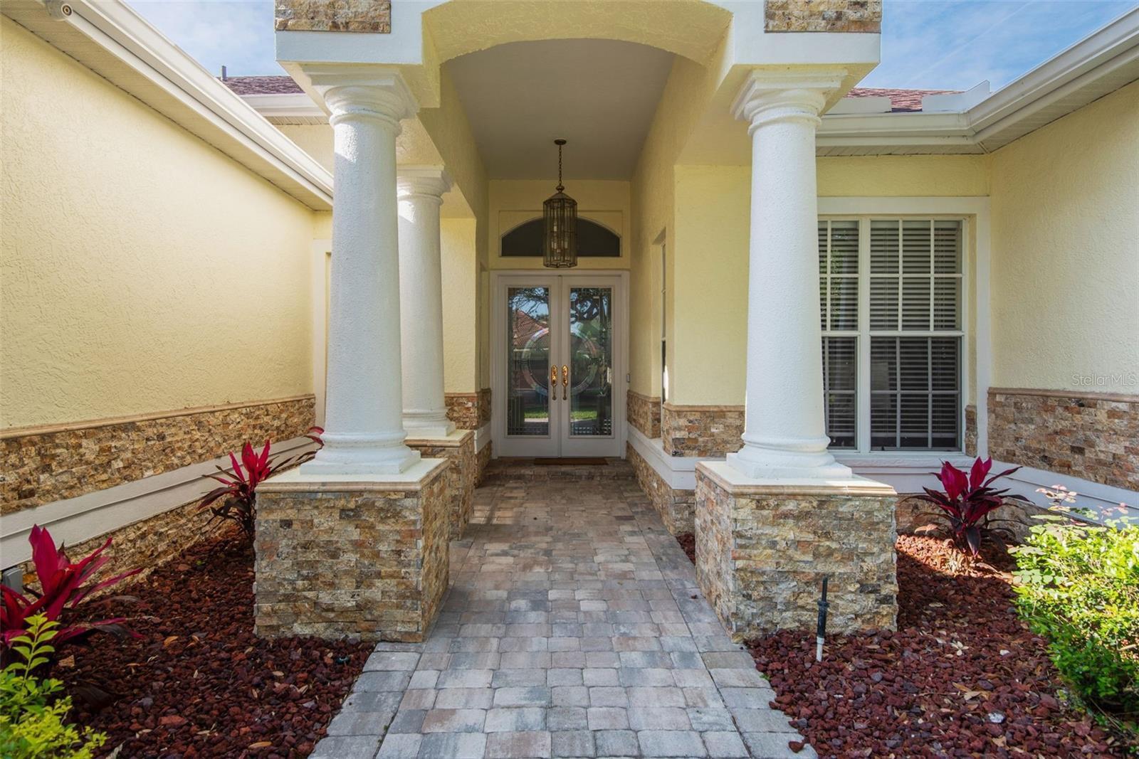 10310 CARROLL COVE PLACE