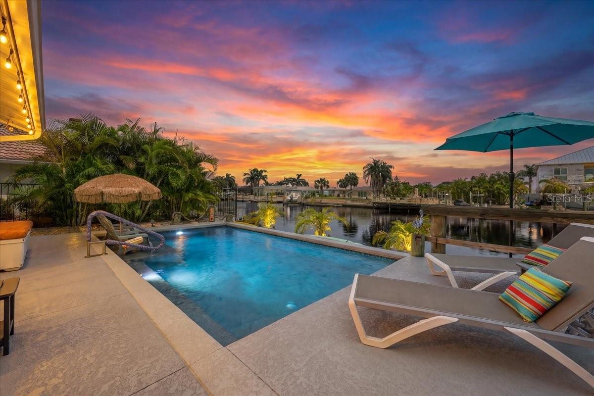 3537 SEAWAY DRIVE