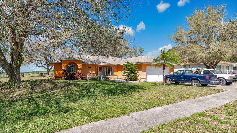 37149 SANDY LANE