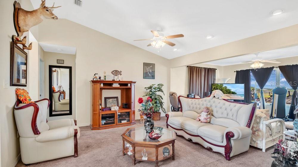 37149 SANDY LANE