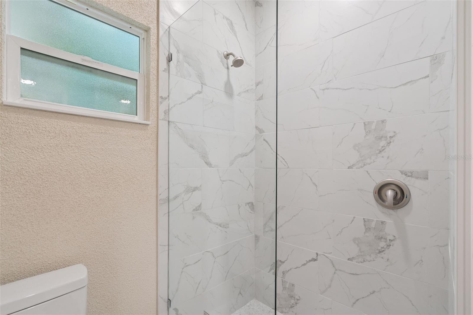 FRANKLIN TERRACE - Residential Lease