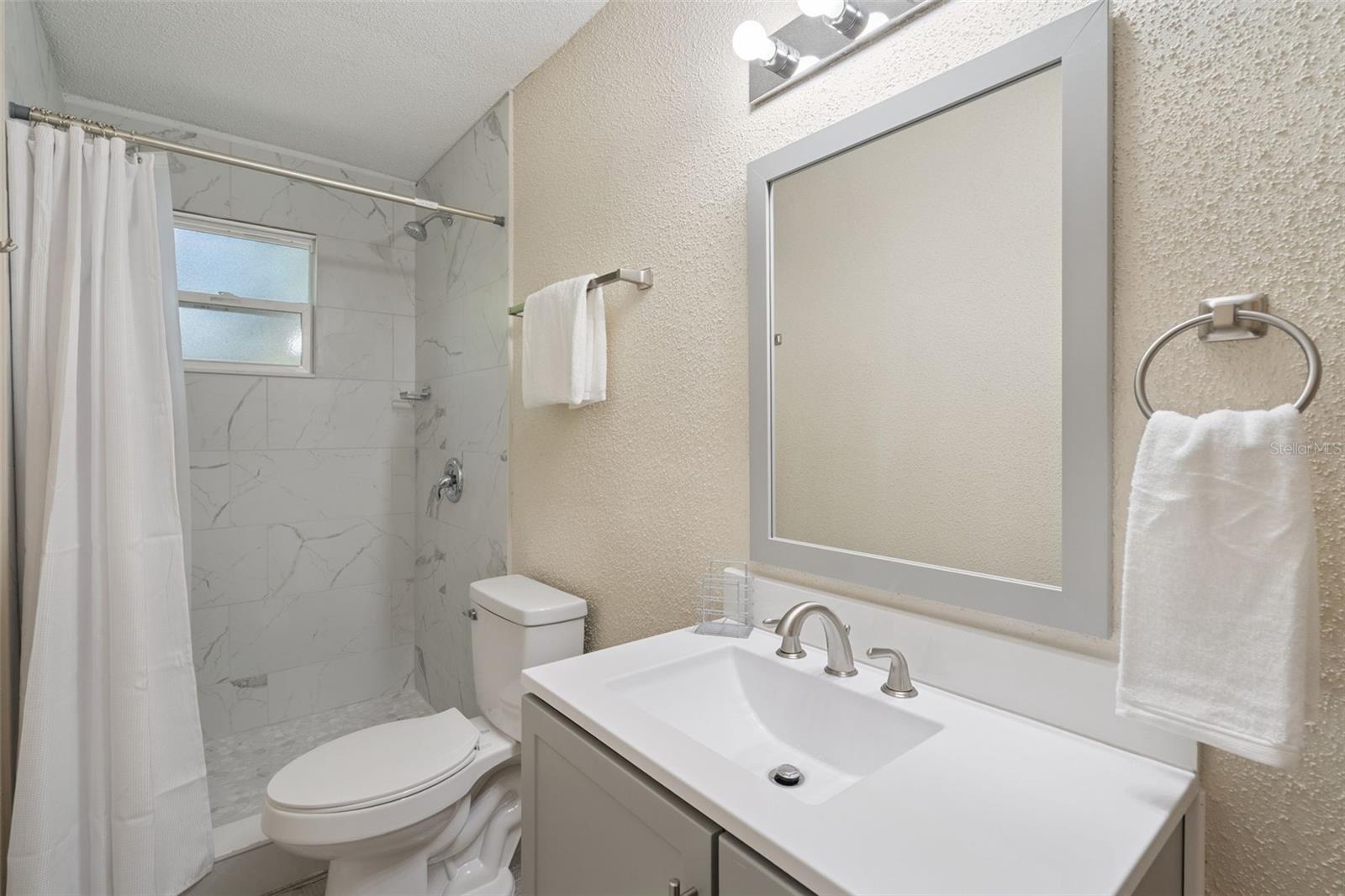 FRANKLIN TERRACE - Residential Lease