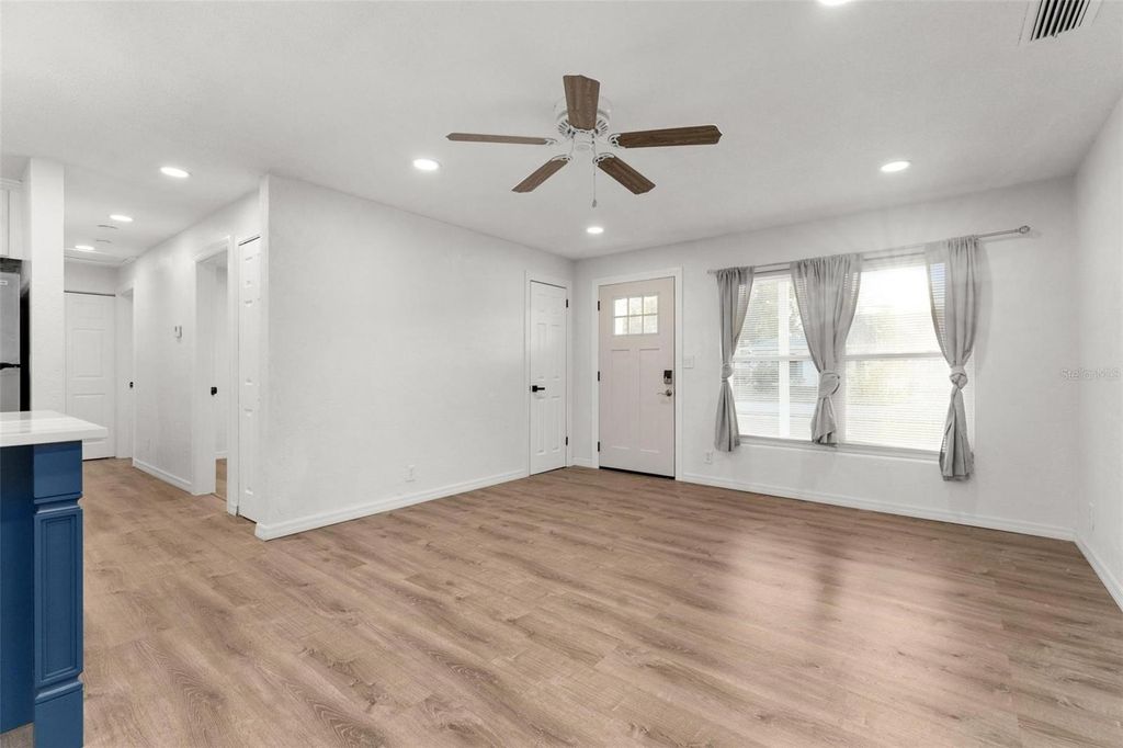 Photo of 2203 Nottingham Road, South Daytona, FL 32119 (MLS # O6400146)