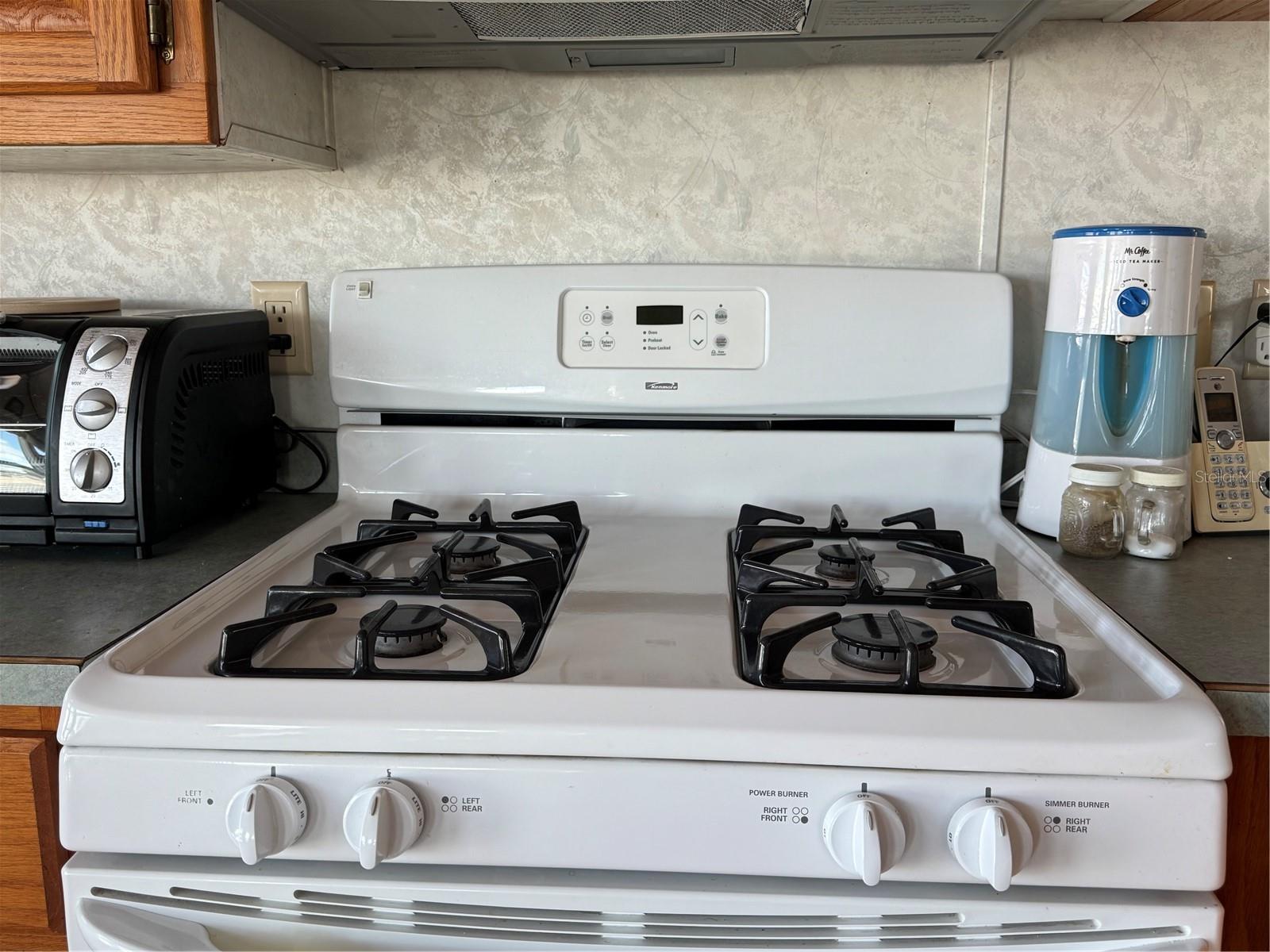 AMERICAN CONDOMINIMUM PARKS-ZEPHYRHILLS - Residential