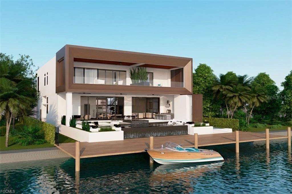 Search Properties for Sale 1 5929 SW 1ST AVENUE