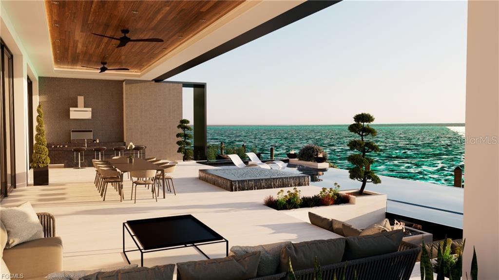 Search Properties for Sale 3 5929 SW 1ST AVENUE