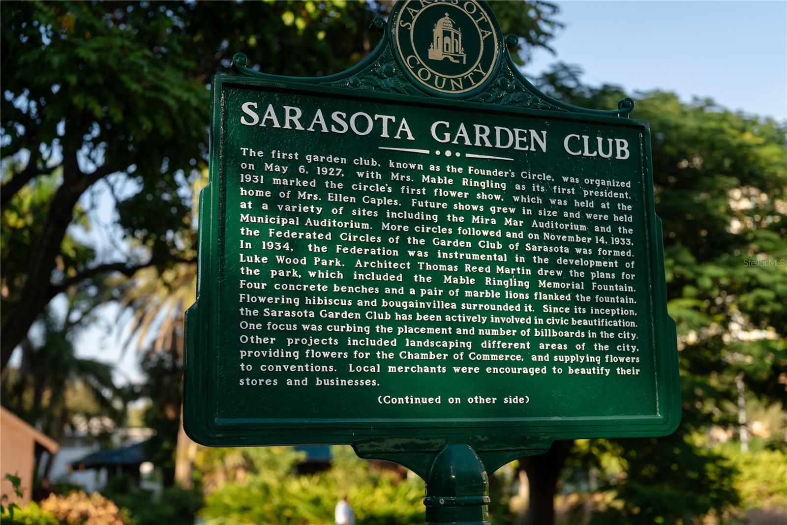 PETROUTSA BROTHERS SUB - Residential