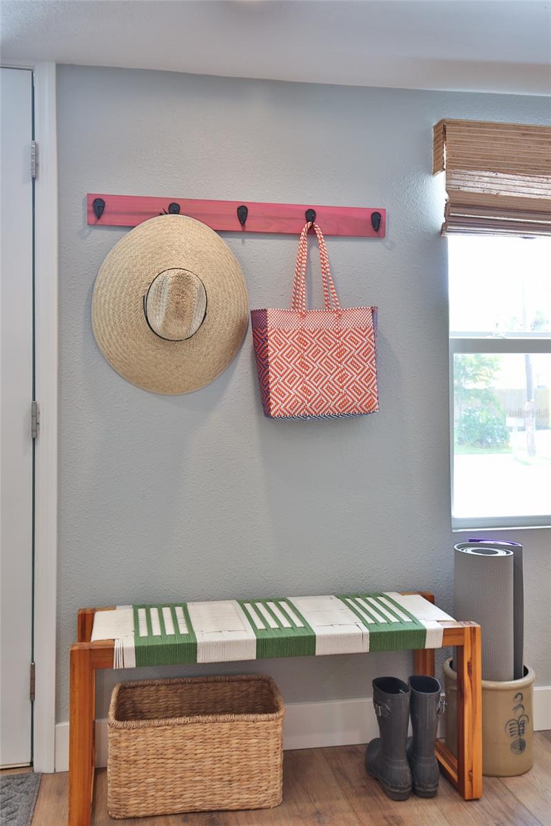 PETROUTSA BROTHERS SUB - Residential