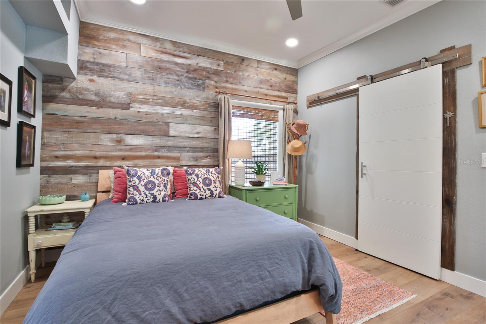 PETROUTSA BROTHERS SUB - Residential