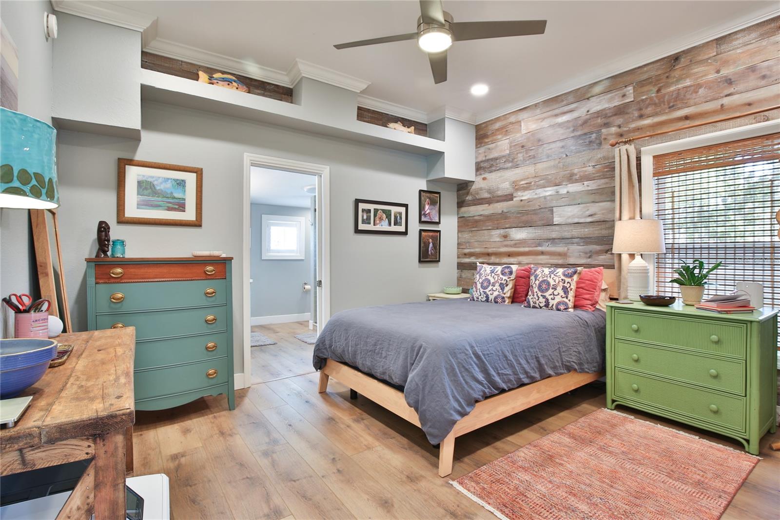 PETROUTSA BROTHERS SUB - Residential