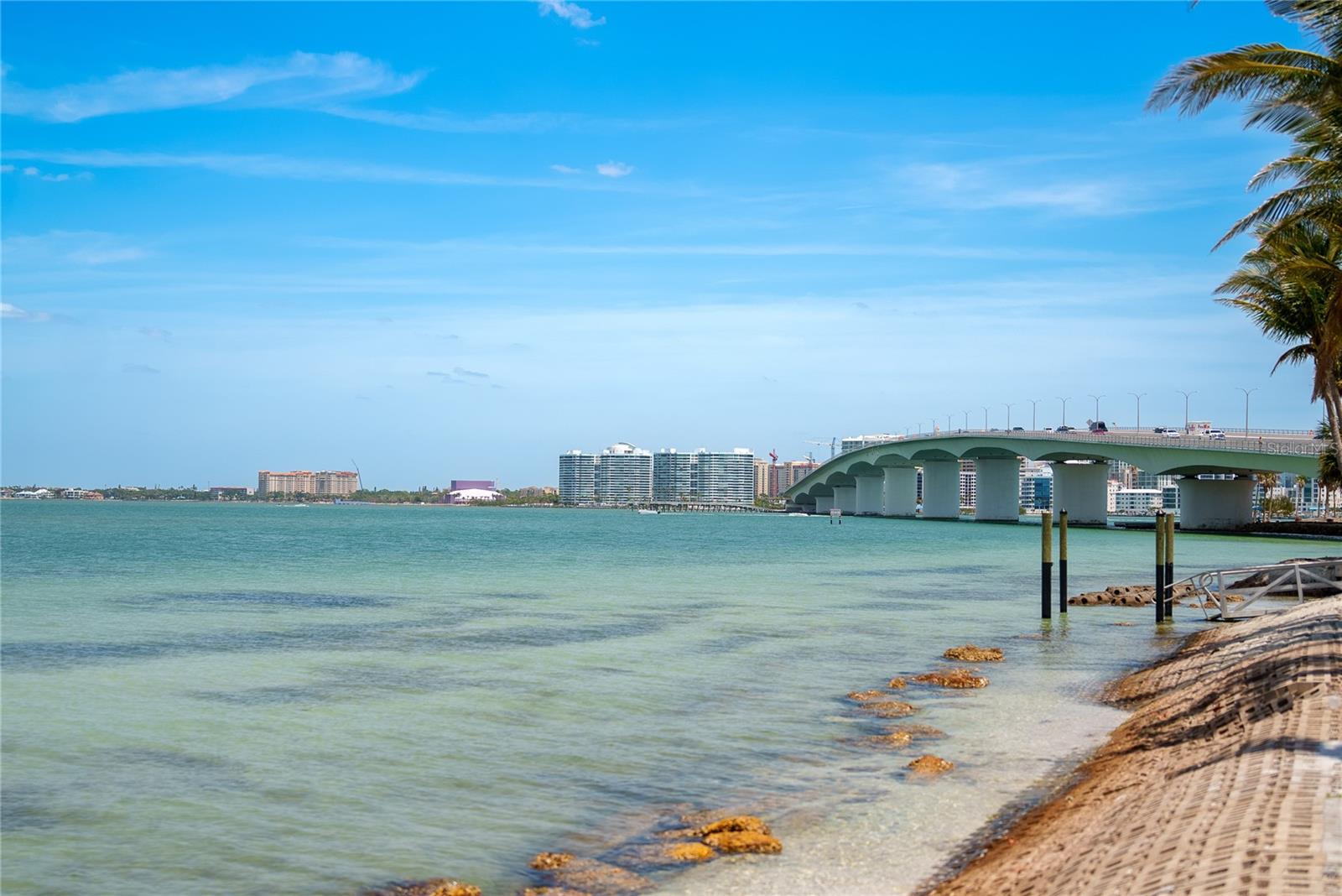 PETROUTSA BROTHERS SUB - Residential