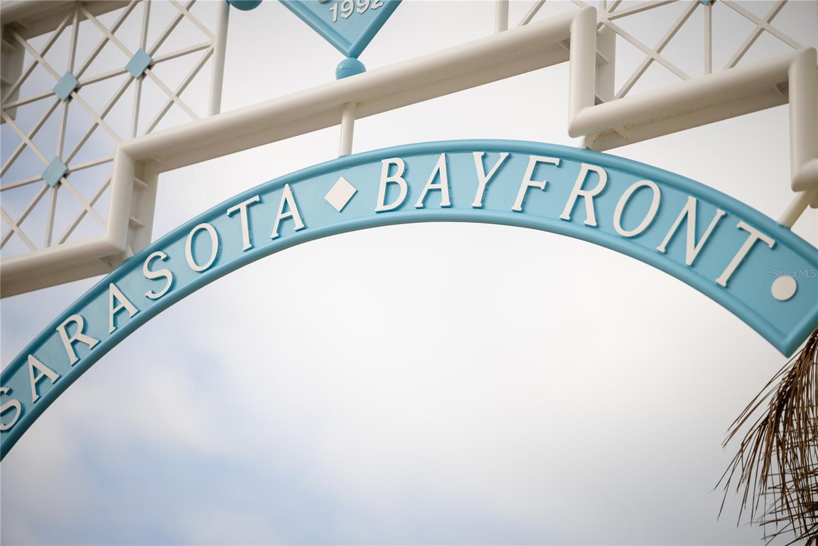 PETROUTSA BROTHERS SUB - Residential