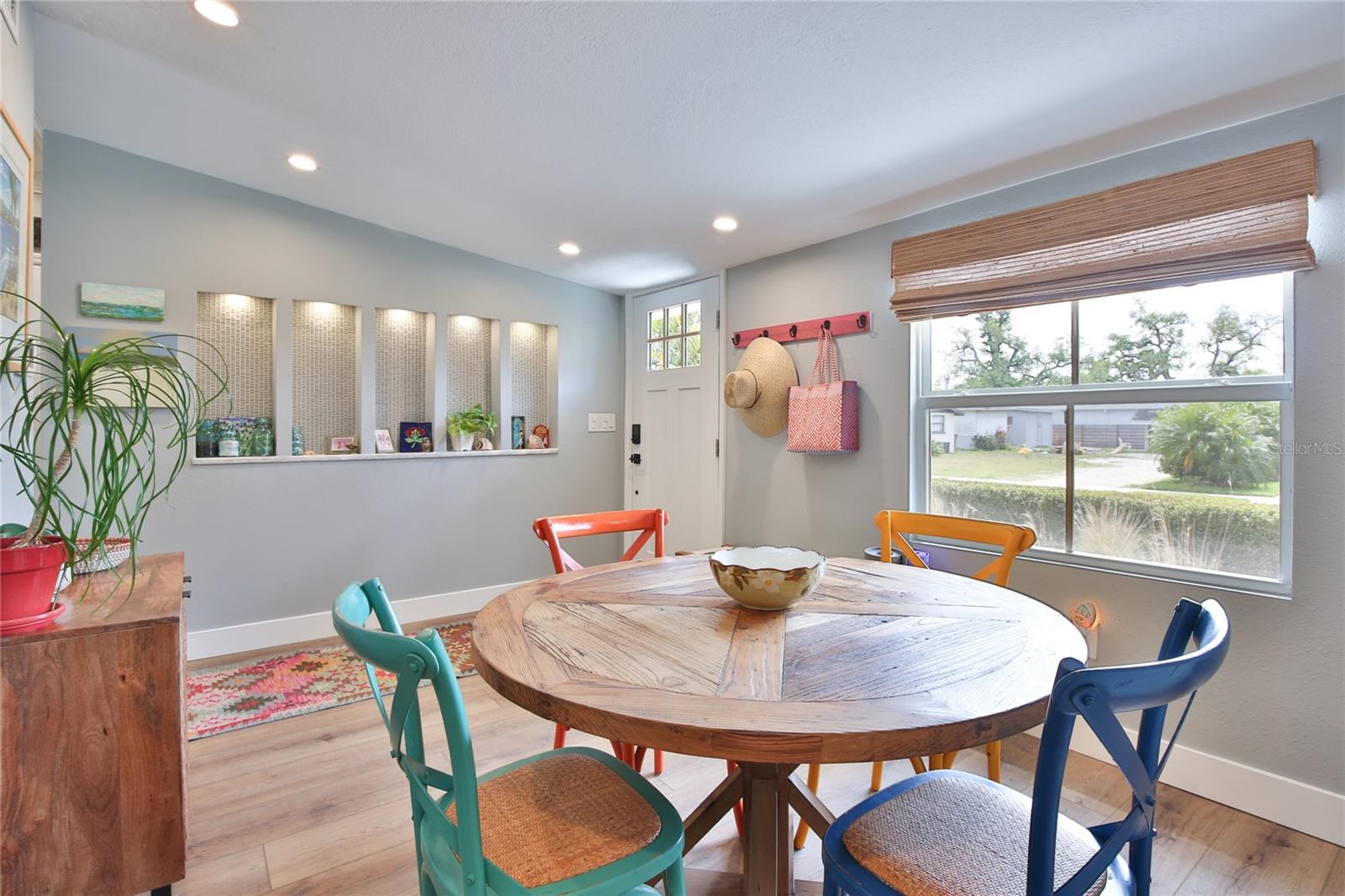 PETROUTSA BROTHERS SUB - Residential