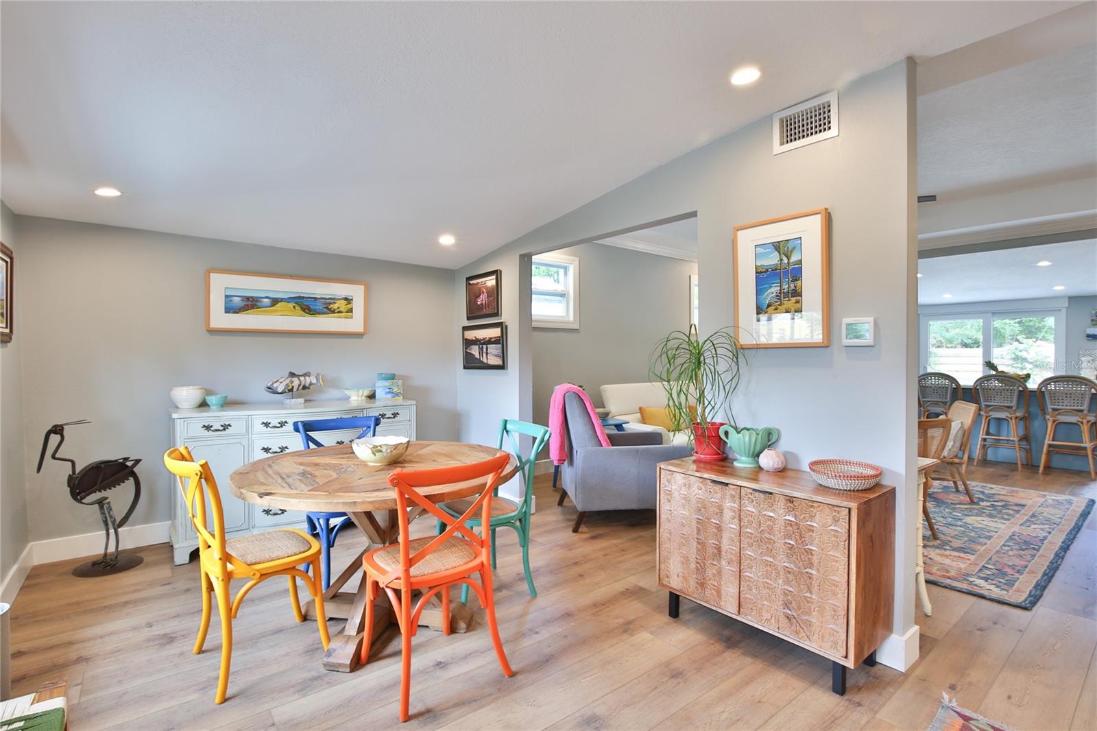 PETROUTSA BROTHERS SUB - Residential