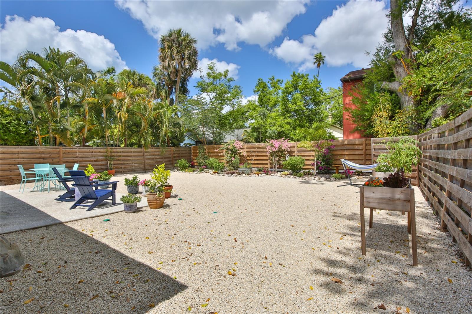 PETROUTSA BROTHERS SUB - Residential