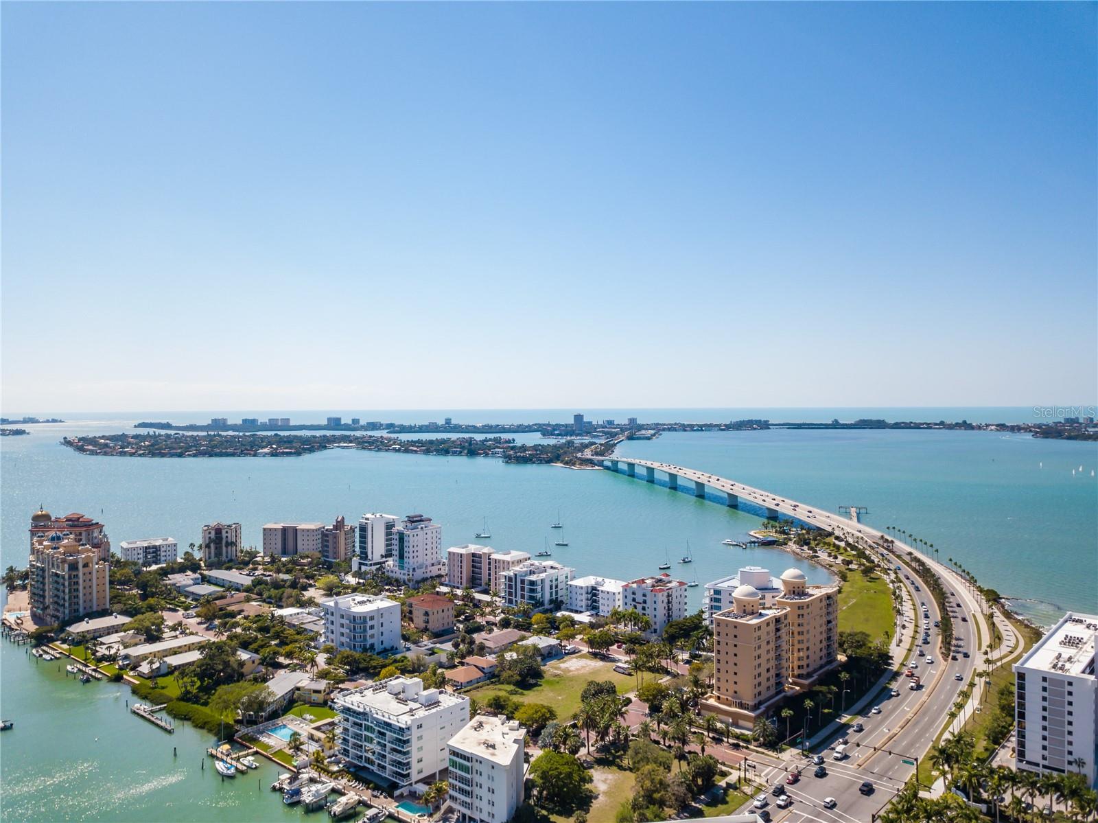 PETROUTSA BROTHERS SUB - Residential