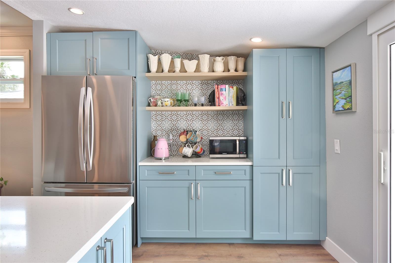 PETROUTSA BROTHERS SUB - Residential