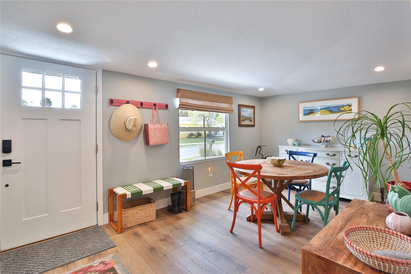 PETROUTSA BROTHERS SUB - Residential