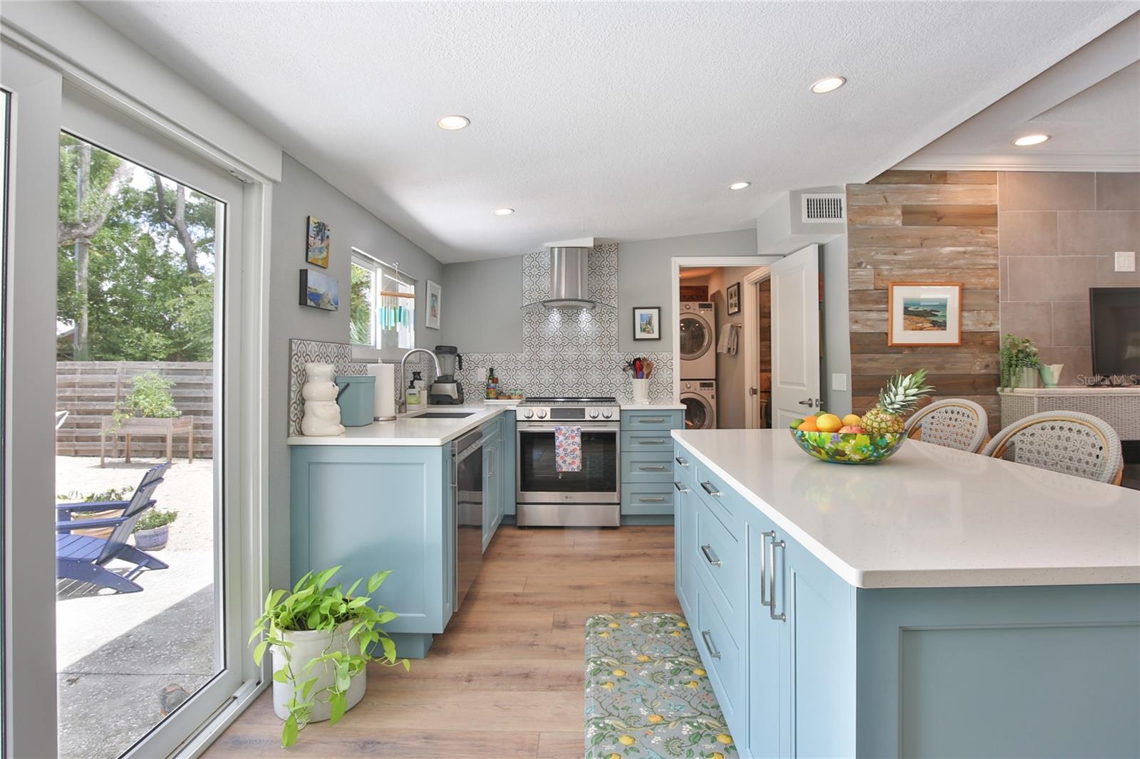 PETROUTSA BROTHERS SUB - Residential